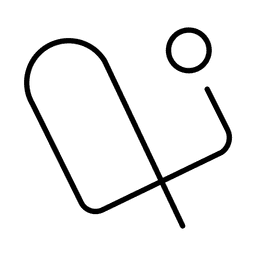 Doodle shape