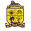Bleoo Connect Logo